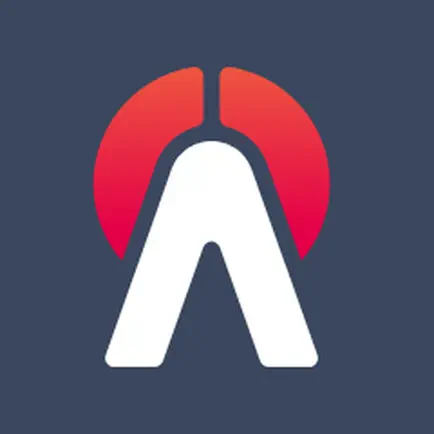 Aceso AI Читы