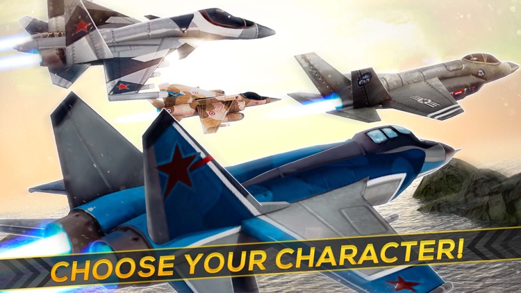 F18 Aircraft Dogfight Free . RC Navy Air Force War