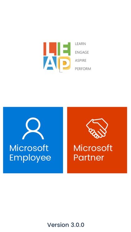 MS LEAP screenshot-3