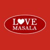 Love Masala icon