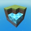 Build Craft Exploration - iPadアプリ