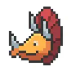 DinoScape