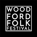 Woodford Folk Festival