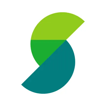 StriveStudy Читы