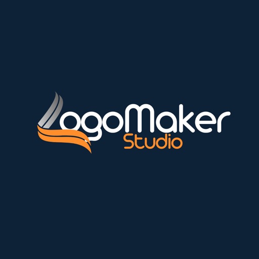 AI Logo Maker Logo Creator icon