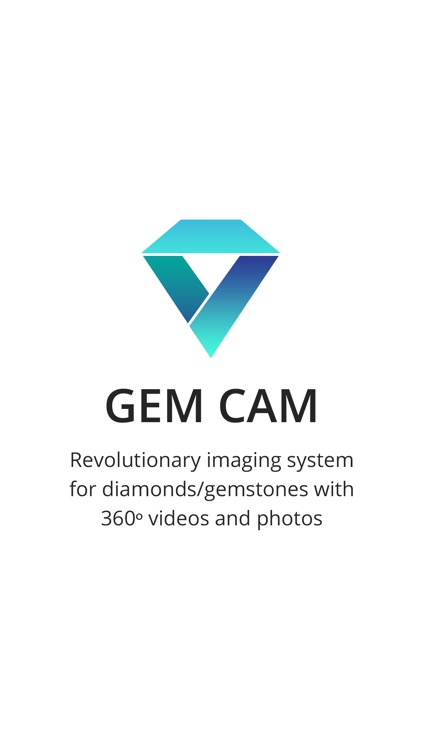 GEM CAM