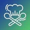 Only Recipes icon