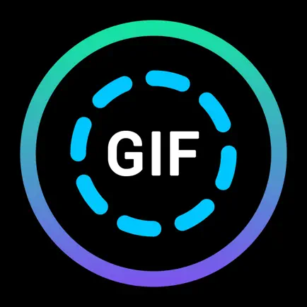 Images To GIF : Video To GIF Читы