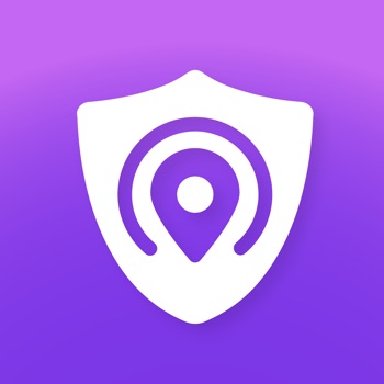 VPN for iPhone VPN ERO ◎ app reviews and download