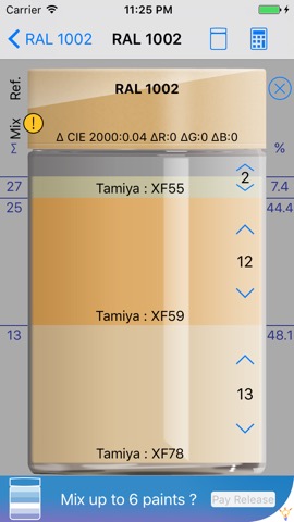 iModelKit Lightのおすすめ画像3