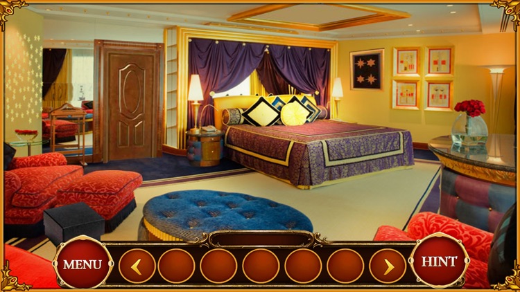 Can You Escape The Bathroom