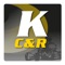 Aplicación Oficial "Karting Copo"