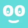 Looki - Camera Capture Game negative reviews, comments