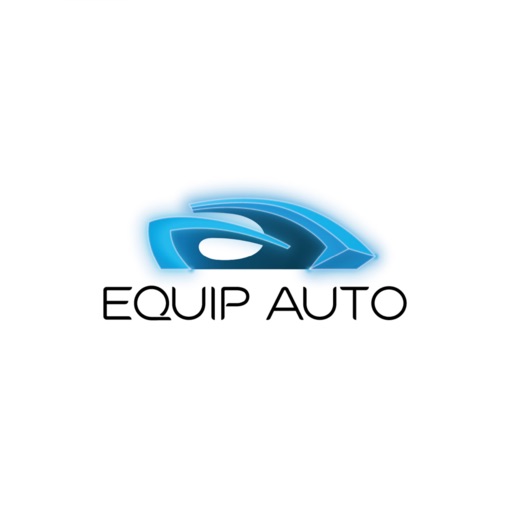 EQUIP AUTO