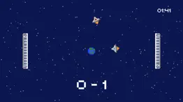 space war - two players iphone screenshot 2