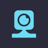 PhoneCam for OBS Studio icon