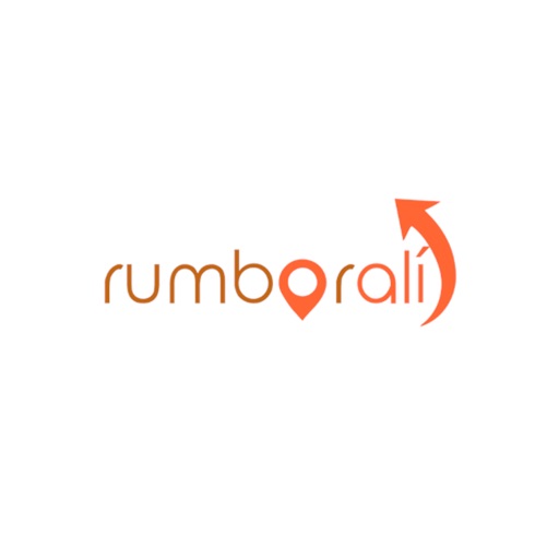 RUMBORALÍ icon