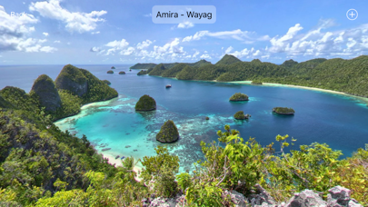 Screenshot #2 pour Amira