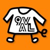 9VAeLearning - iPhoneアプリ