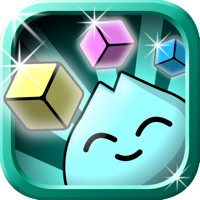 Pikos Blocks - Spatial skills
