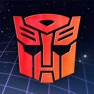 Get TRANSFORMERS: Heavy Metal for iOS, iPhone, iPad Aso Report