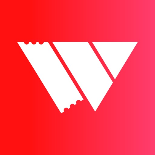 WanasaTime - AppWisp.com