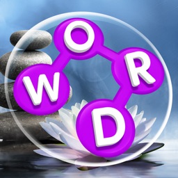 WordFab - Crossword Puzzles!