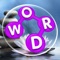 A fun word find game - WordFab - Crossword Puzzles: find words from the scrambled letters and to pass the levels