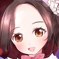 아이돌 키우기 PC 용