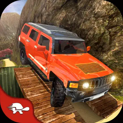 Offroad 4x4 Dirt Track Racing & Hill Driving Cheats