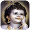 Krishna Pics - iPadアプリ