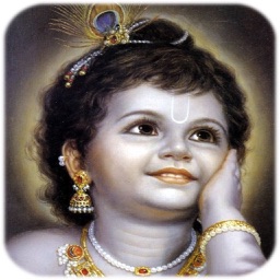 Krishna Pics