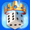 Yatzy Dice Clash - Dice Game - iPhoneアプリ