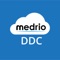 Part of Medrio's mobile suite, Direct Data Capture (DDC) is a clinical trial data collection tool which includes offline data entry capabilities, as well as multiple workflow options, making it ideal for all study types