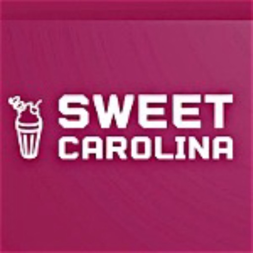 Sweet Carolina Widnes icon