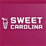 Get Sweet Carolina Widnes for iOS, iPhone, iPad Aso Report