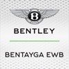 Bentley AR Visualiser icon