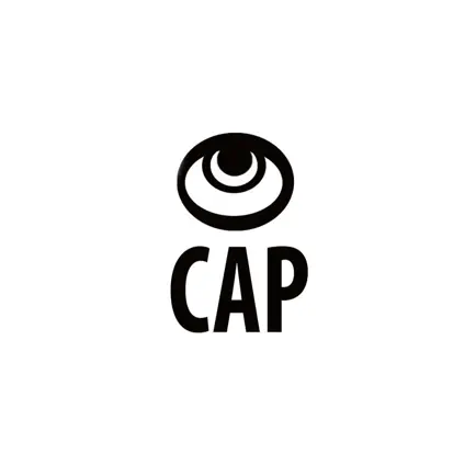CCAP Meds Читы