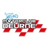 MC Deurne