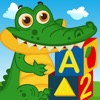 learn Alphabet-learn Phonics