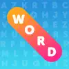 Simple Word Search Puzzles App Delete