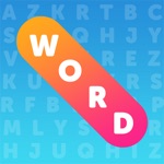 Download Simple Word Search Puzzles app
