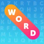 Simple Word Search Puzzles App Contact