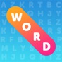 Simple Word Search Puzzles app download