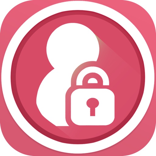 Private Photo Locker: Lock, Hide Private Pictures iOS App