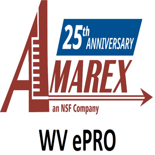 WV ePRO Icon