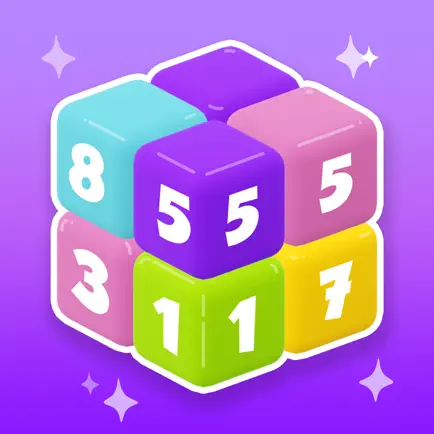 Blocks Slider Читы