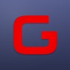 GNext icon