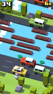 How to cancel & delete crossy road+ 3