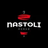 Nastoli Kebab contact information